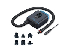Компрессор Cycplus D11 Pro CYC_D11
