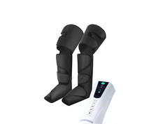 Массажер Smartwave 202