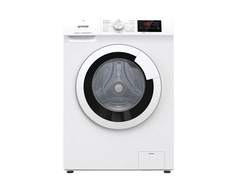 Стиральная машина Gorenje WHE72SFS