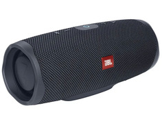 Колонка JBL Charge Essential 2 Grey JBLCHARGEES2AM