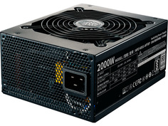 Блок питания Cooler Master M2000 2000W MPZ-K001-AFFBP-EU