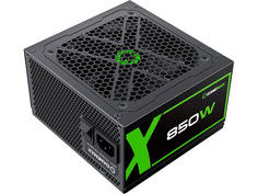 Блок питания GameMax GX-850 850W