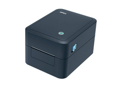 Принтер этикеток HPRT SL-32 USB Bluetooth 803202