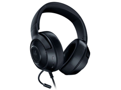 Наушники Razer Kraken X Essential RZ04-02950100-R3C1