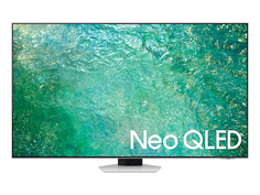 Телевизор Samsung QE55QN85CAUX