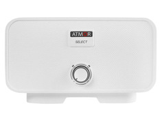 Водонагреватель Atmor Select 12KW