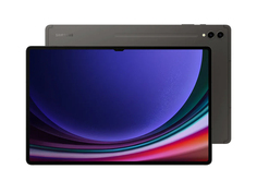 Планшет Samsung Galaxy Tab S9 Ultra SM-X910 - 256Gb Graphite SM-X910NZAACAU (Snapdragon 8 Gen 2 3.36Ghz/12288Mb/256Gb/Wi-Fi/Bluetooth/GPS/Cam/14.6/2960x1848/Android)