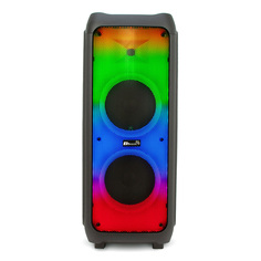 Колонка Eltronic 30-11 Fire Box 800