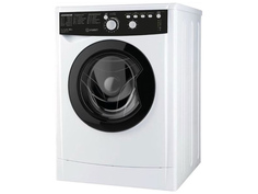 Стиральная машина Indesit EWSB 5085 BK CIS