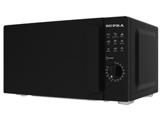 Микроволновая печь Supra 18MB31