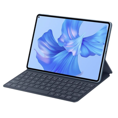 Чехол-клавиатура Huawei для MatePad Pro 11 C-Goethe-Keyboard Blue 55036265