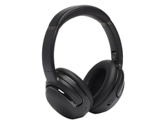 Наушники JBL Tour One M2 Black JBLTOURONEM2BCN