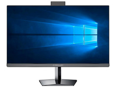 Моноблок Teclast M24 Air N50958G256KRU (Intel Celeron N5095 2.0Ghz/8192Mb/256Gb/Intel UHD Graphics/Wi-Fi/Bluetooth/23.8/1920x1080/Windows 11 Professional 64-bit)