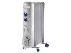 Обогреватель Engy EN-2307 Fusion