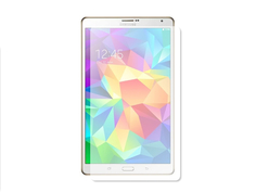 Защитная пленка Red Line для Samsung Galaxy Tab S 8.4 УТ000034389