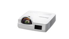 Короткофокусные проекторы Sonnoc SNP-AS355LX