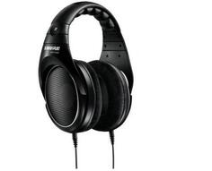 Студийные наушники Shure SRH1440