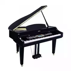 Цифровые пианино Medeli GRAND510(GB)