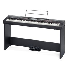 Цифровые пианино Medeli SP4200+stand Slim Piano