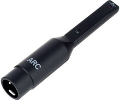Специальные микрофоны IK Multimedia ARC-System-3-Crossgrade