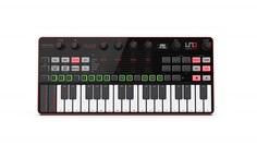 Синтезаторы IK Multimedia UNO-SYNTHPRO