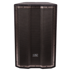 Активная акустика SOUNDKING KT312A