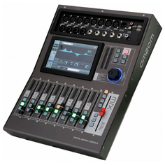 Микшерные пульты цифровые SOUNDKING DM20M