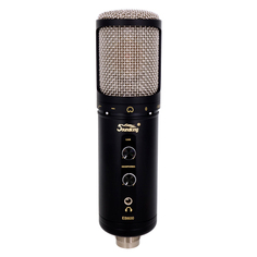 Студийные микрофоны SOUNDKING EB600