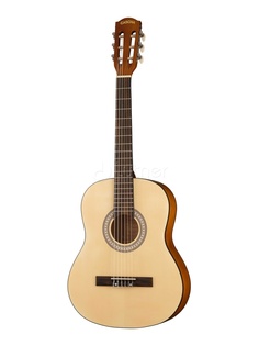 Классические гитары Cascha HH-2351 Student Series