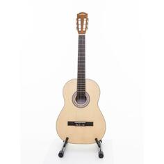 Классические гитары Cascha HH-2137 Student Series