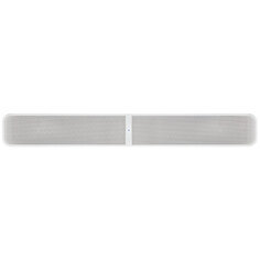 Саундбары Dolby Atmos Bluesound PULSE SOUNDBAR PLUS white