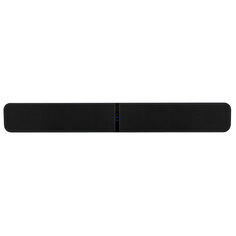 Беспроводные саундбары Bluesound PULSE SOUNDBAR PLUS black