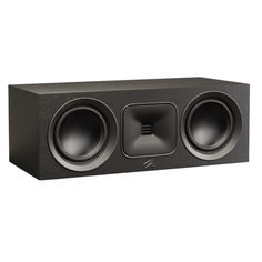 Центральные каналы Martin Logan Foundation C1 Black