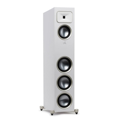 Напольная акустика Martin Logan Foundation F1 Satin White