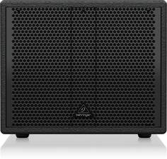 Сабвуферы активные Behringer SAT 1008 SUBA
