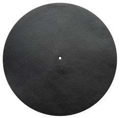 Слипматы Audio Anatomy Slipmat Leather