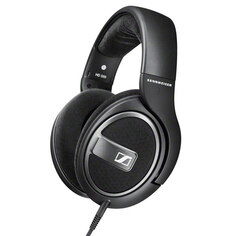 Проводные наушники Sennheiser HD 559