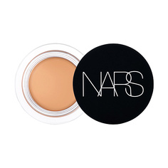 Консилер NARS Матовый консилер