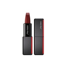 Помада для губ SHISEIDO Матовая помада для губ ModernMatte