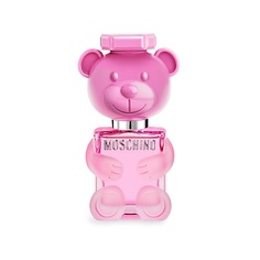 Туалетная вода MOSCHINO Toy 2 Bubble Gum 30