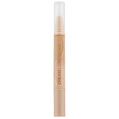 Консилеры MAYBELLINE NEW YORK Консилер от несовершенств "Dream Lumi touch"