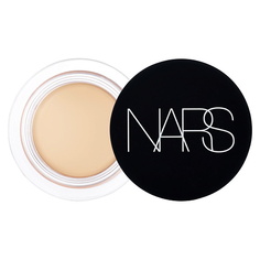 Консилер NARS Матовый консилер