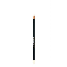 Карандаш для глаз DOLCE&GABBANA Карандаш-кайал для глаз The Khol Pencil