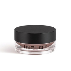 Гели для бровей INGLOT Гель для бровей стойкий, кремовый AMC BROW LINER GEL