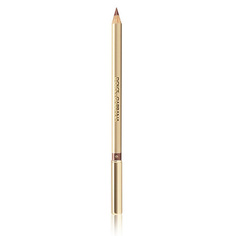 Карандаши для губ DOLCE&GABBANA Карандаш для губ Precious Lipliner