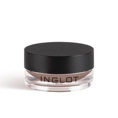 Гели для бровей INGLOT Гель для бровей стойкий, кремовый AMC BROW LINER GEL