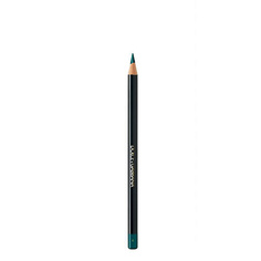 Карандаш для глаз DOLCE&GABBANA Карандаш-кайал для глаз The Khol Pencil