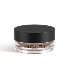 Гели для бровей INGLOT Гель для бровей стойкий, кремовый AMC BROW LINER GEL