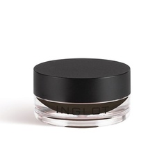 Гели для бровей INGLOT Гель для бровей стойкий, кремовый AMC BROW LINER GEL