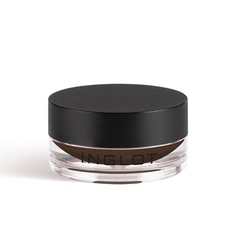 Гели для бровей INGLOT Гель для бровей стойкий, кремовый AMC BROW LINER GEL